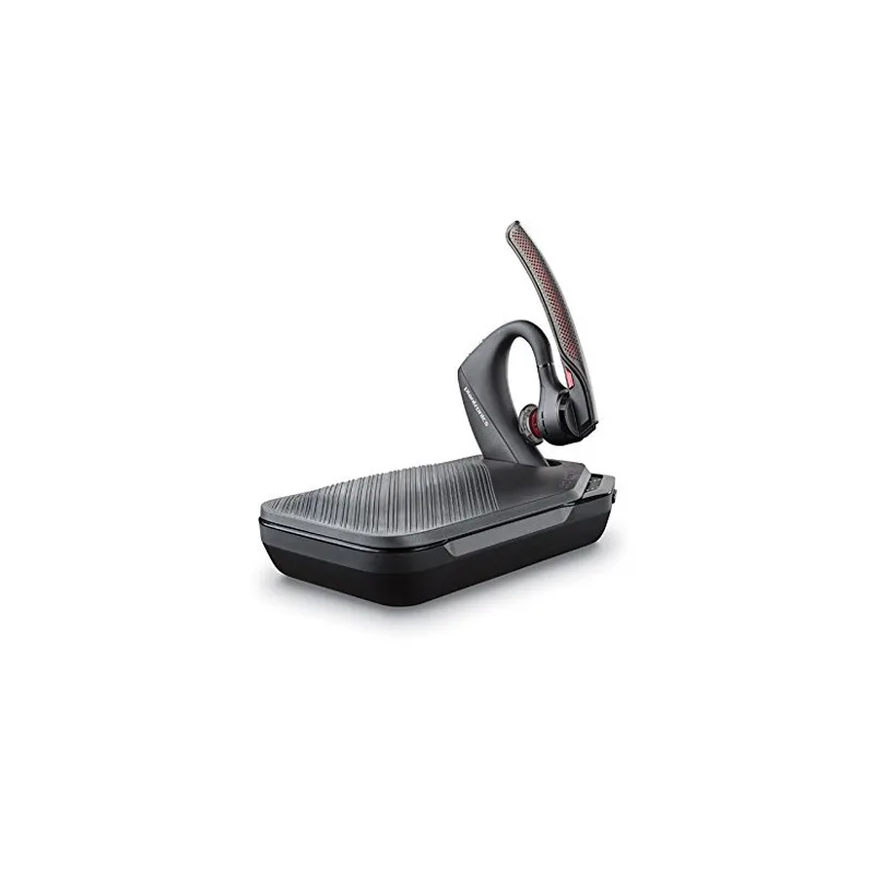 KUFJE Plantronics Voyager 5200/R