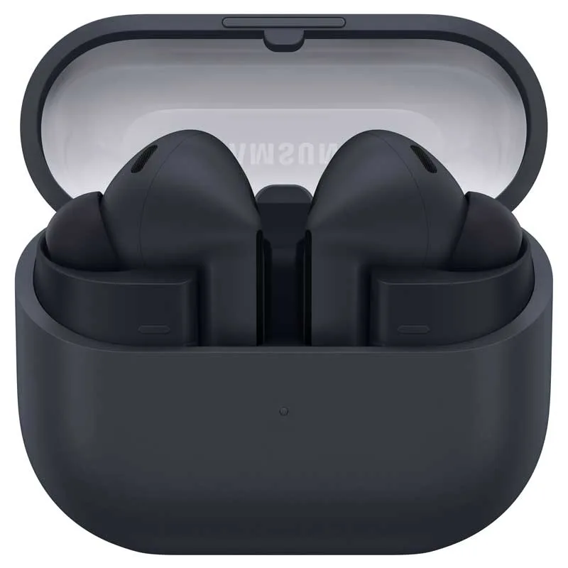 KUFJE Samsung Galaxy BUDS3 FE BLACK