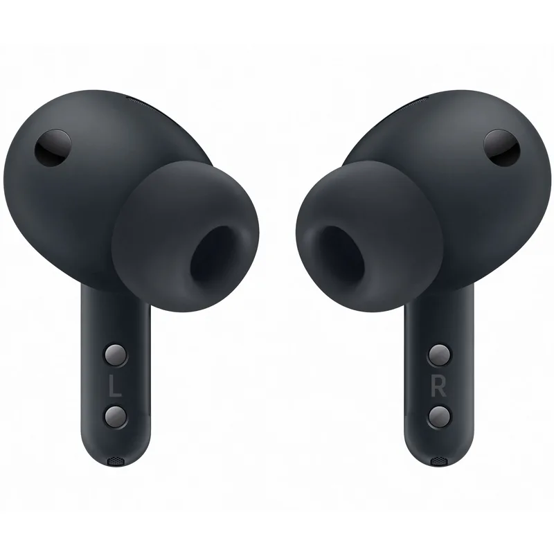KUFJE Samsung Galaxy BUDS4 PRO BLACK