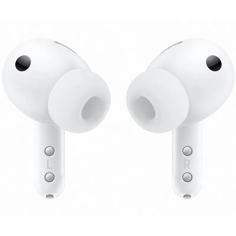 KUFJE Samsung Galaxy BUDS4 PRO WHITE