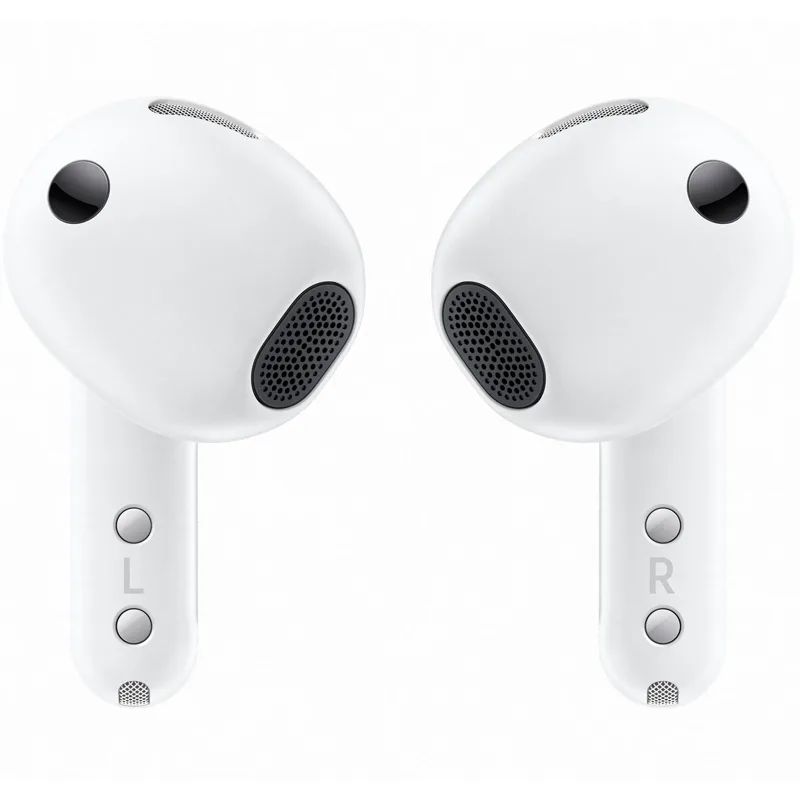 KUFJE Samsung Galaxy BUDS4 WHITE