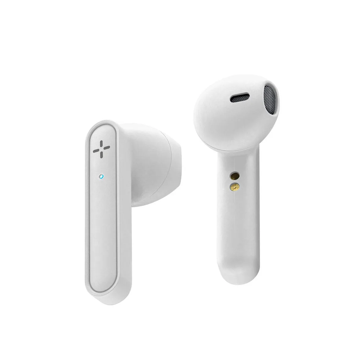 KUFJE SBS TWS Earbuds - R&R Computer Services