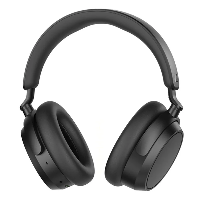 KUFJE Sennheiser Accentum PLUS Wireless BT