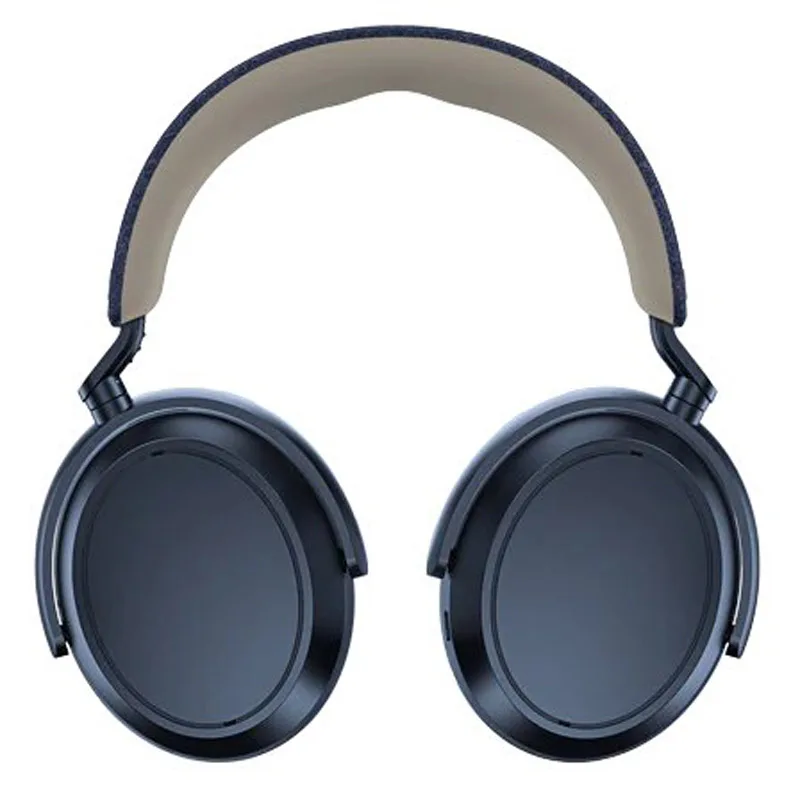 KUFJE Sennheiser Momentum Wireless 4 DENIM BT