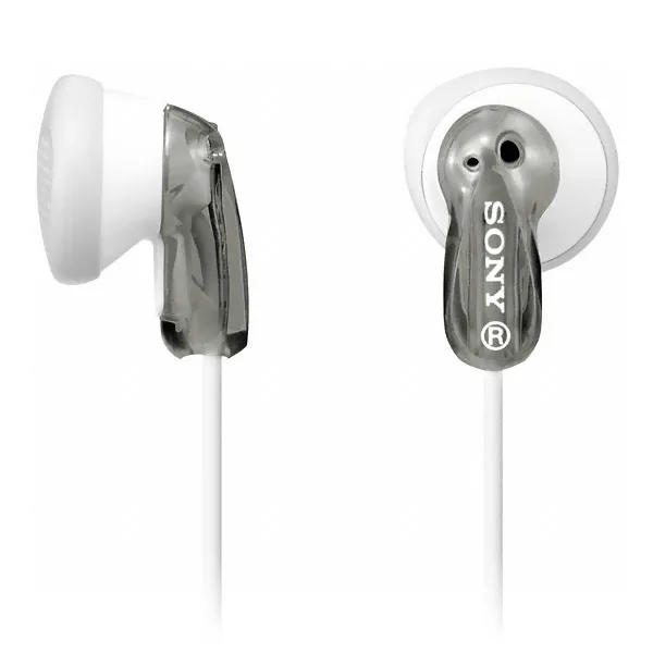 KUFJE SONY MDRE9LPH.AE