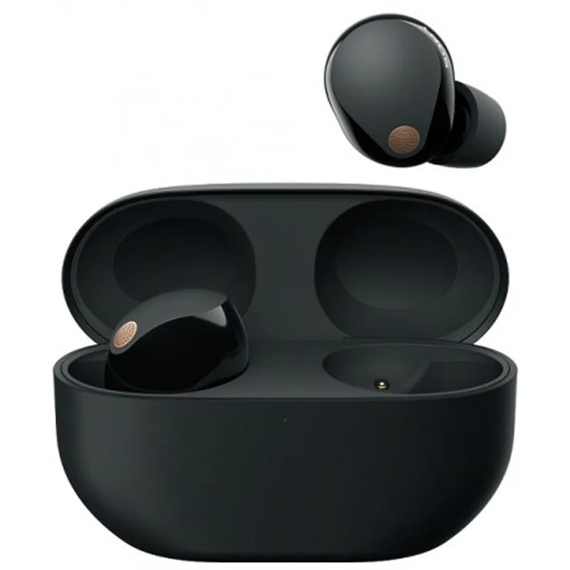 KUFJE SONY WF1000XM5B.CE7