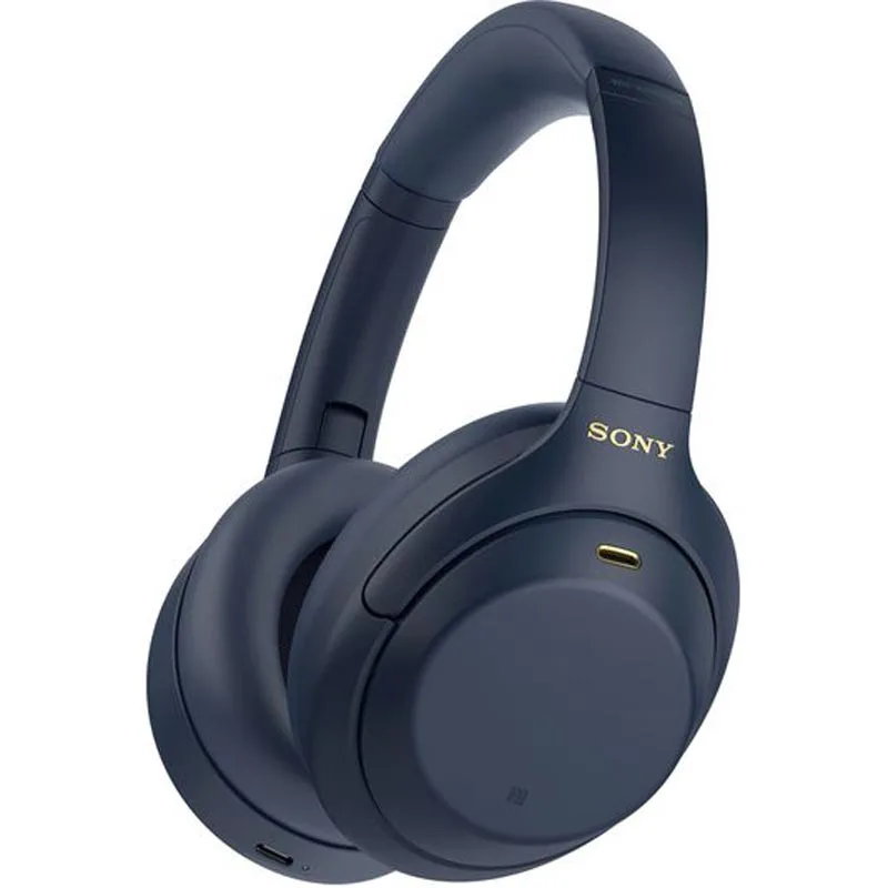 KUFJE SONY WH1000XM4L.CE7
