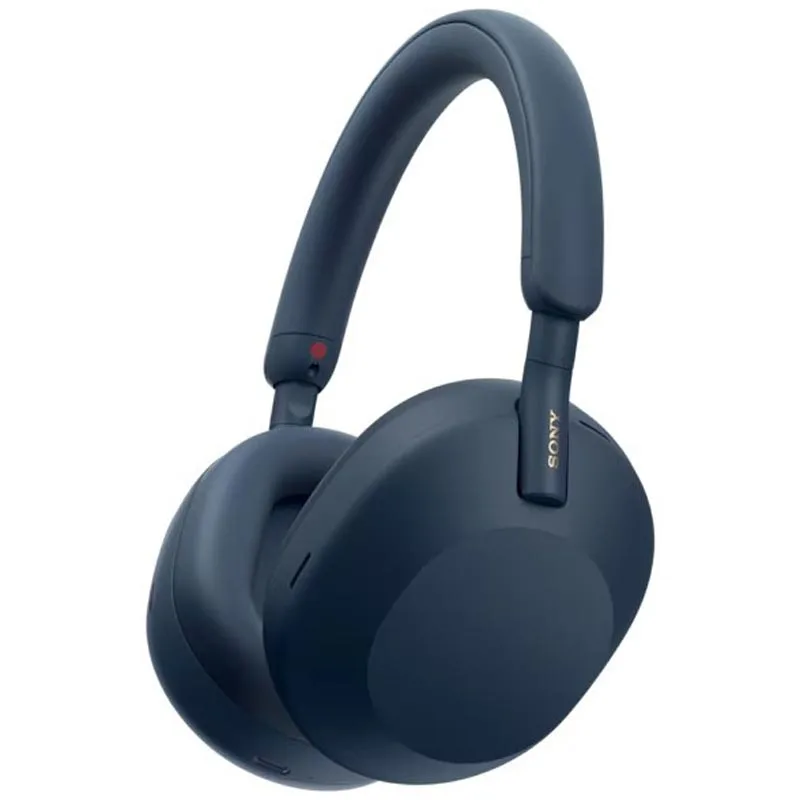 KUFJE SONY WH1000XM5L.CE7