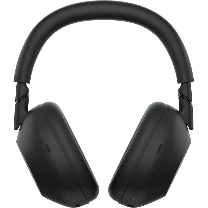 KUFJE SONY WH1000XM6B.CE7 BLACK