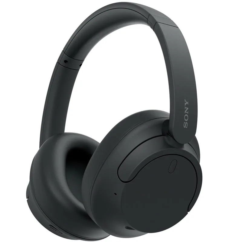KUFJE SONY WHCH720NB.CE7