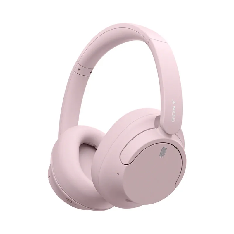 KUFJE SONY WHCH720NP.CE7