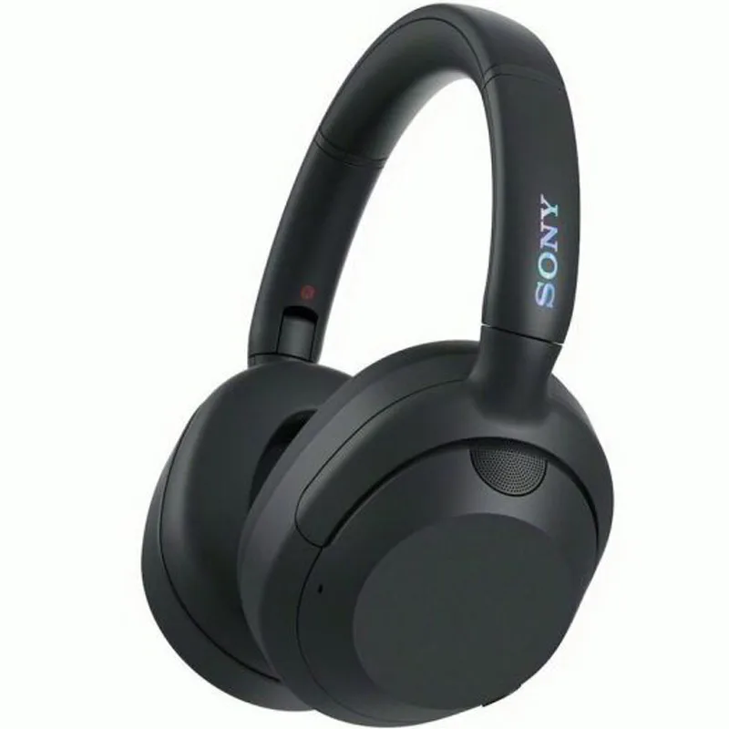 KUFJE SONY WHULT900NB.CE7