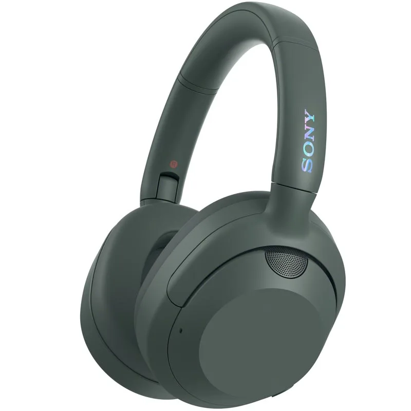 KUFJE SONY WHULT900NH.CE7