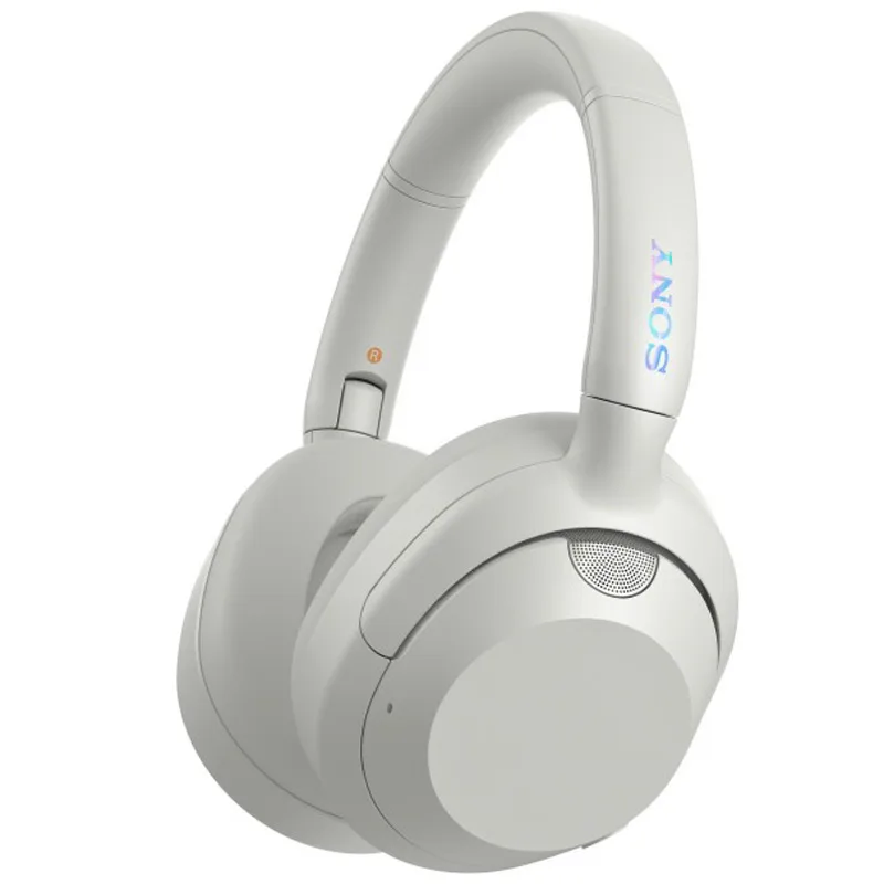 KUFJE SONY WHULT900NW.CE7