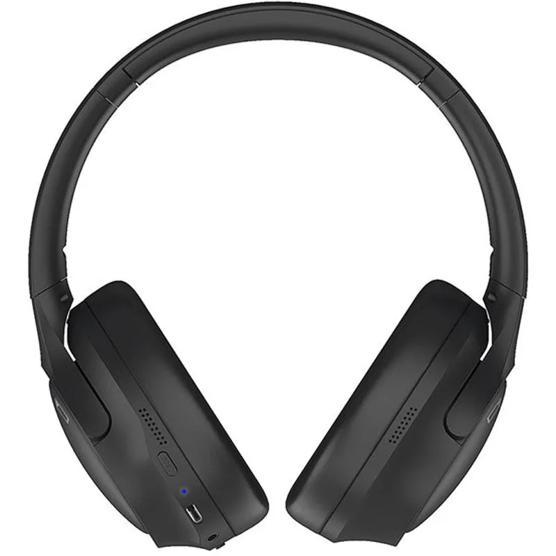 KUFJE Tellur VIBE ANC BLACK