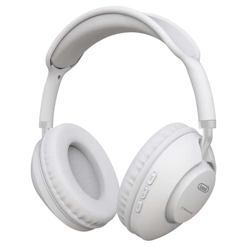 KUFJE TREVI DJ12E42 WHITE