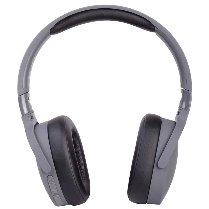 KUFJE TREVI DJ12E45 BLACK