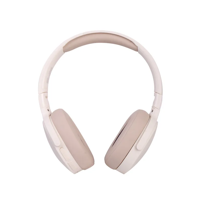 KUFJE TREVI DJ12E45 CREAM