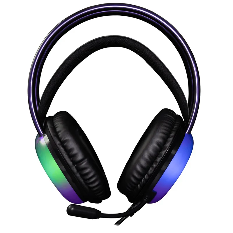 KUFJE WHITE SHARK GH-2444 Peacock-2 BLACK