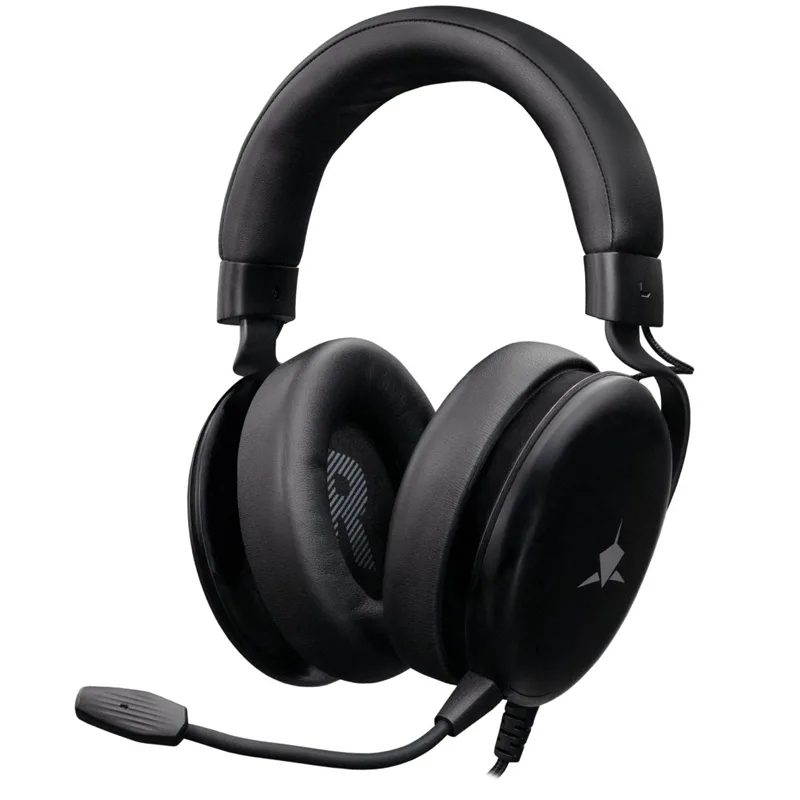 KUFJE WHITE SHARK GH-2540 Elephant Black