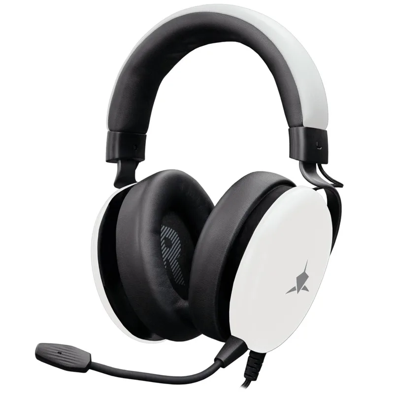 KUFJE WHITE SHARK GH-2540 Elephant White