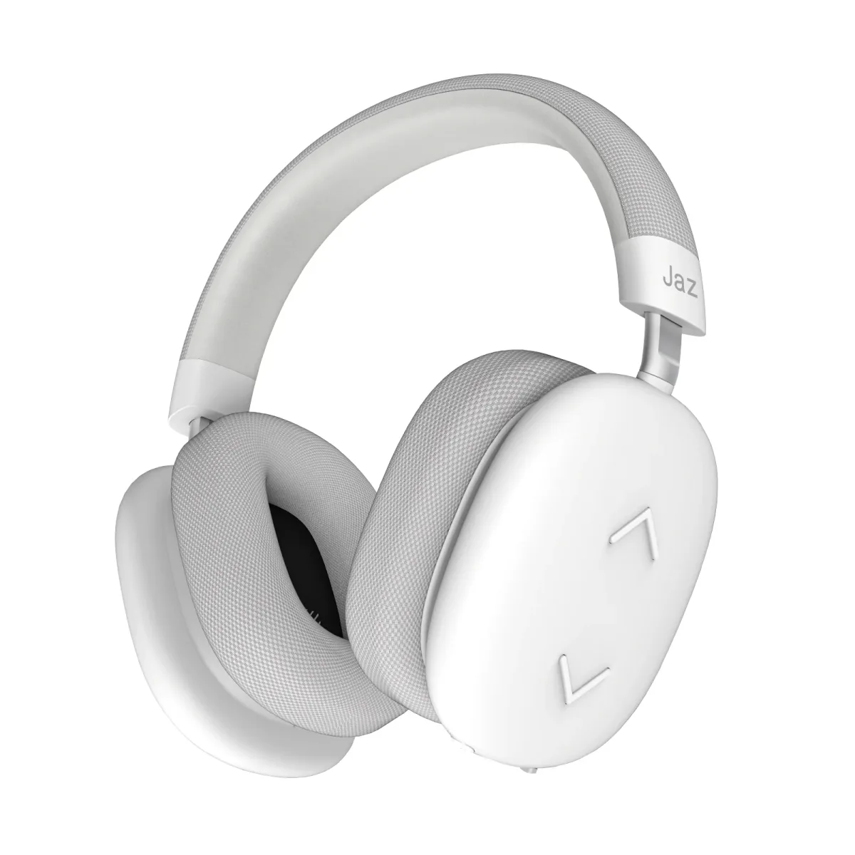 Kufje Wireless JAZ Pure