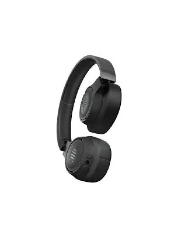 KUFJE Wireless JBL T760NCBLK