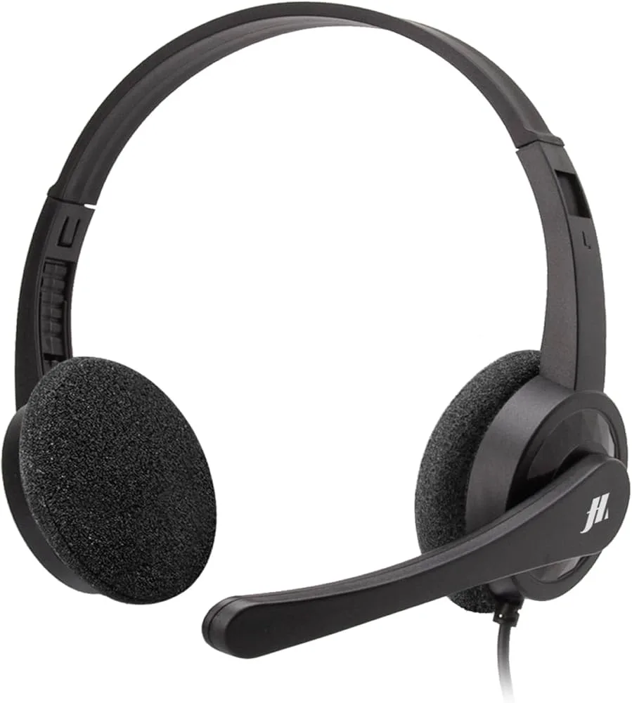 Kufje Wireless Music Hero Workmate Black