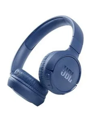 KUFJE Samsung BUDS3 WHITE SM-R530NZWAEUC