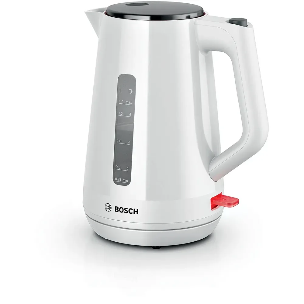 Kuhalo za vodu Bosch TWK1M121
