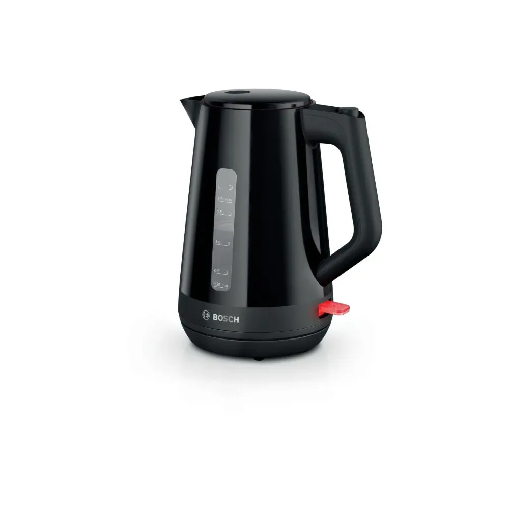 Kuhalo za vodu Bosch TWK1M123