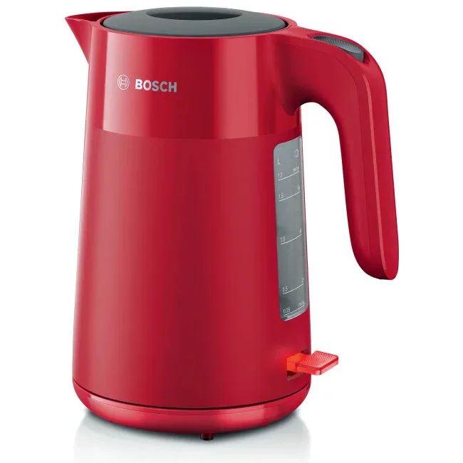 Kuhalo za vodu Bosch TWK2M164