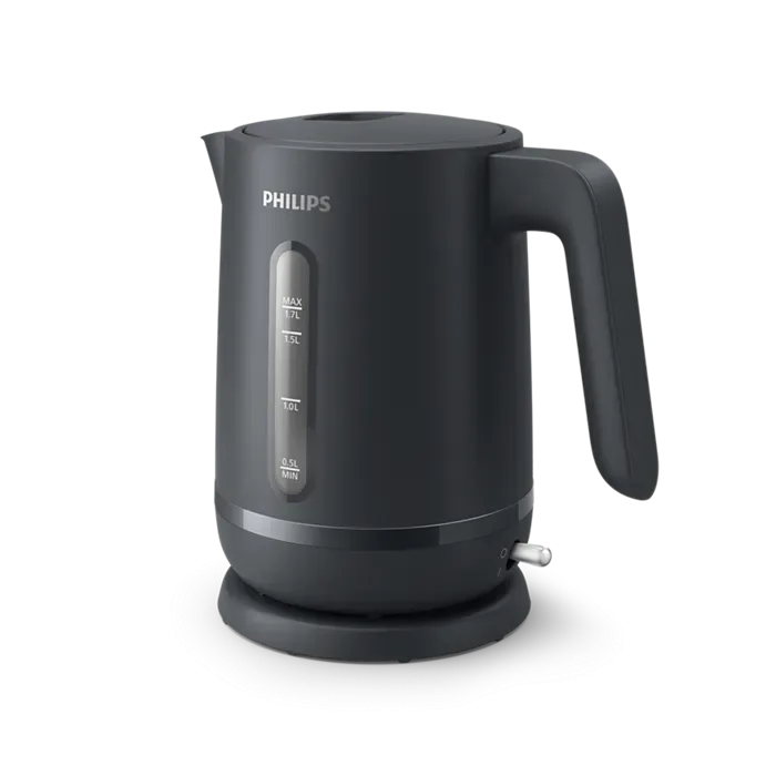 Kuhalo za vodu Philips HD9314\90