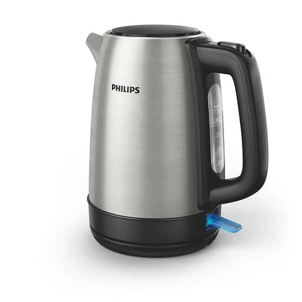 Kuhalo za vodu Philips HD9350\90