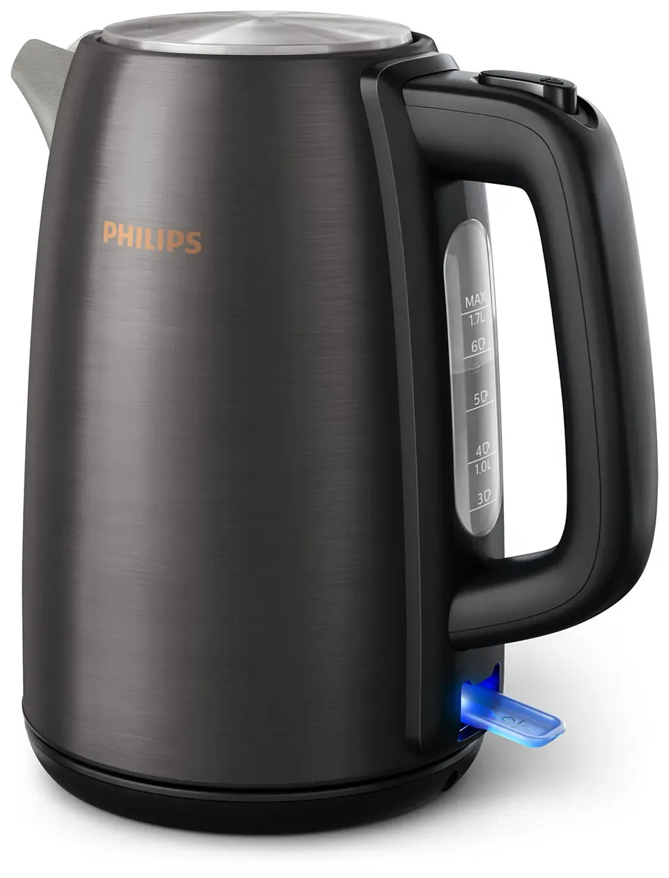 Kuhalo za vodu Philips HD9352\30