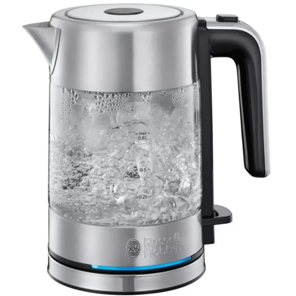 Kuhalo za vodu Russell Hobbs Compact