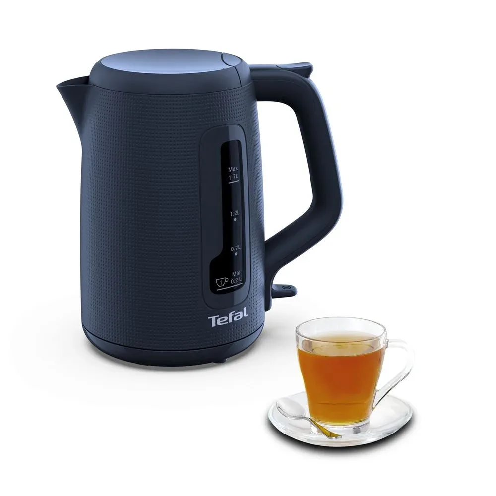 Kuhalo za vodu Tefal KO200130