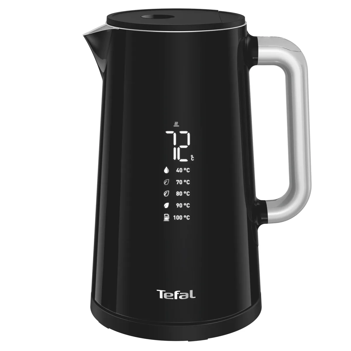 Kuhalo za vodu Tefal KO851830