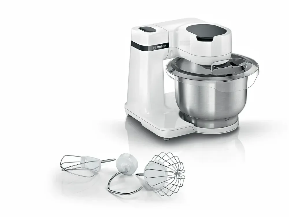 Kuhinjski robot Bosch MUMS2EW00
