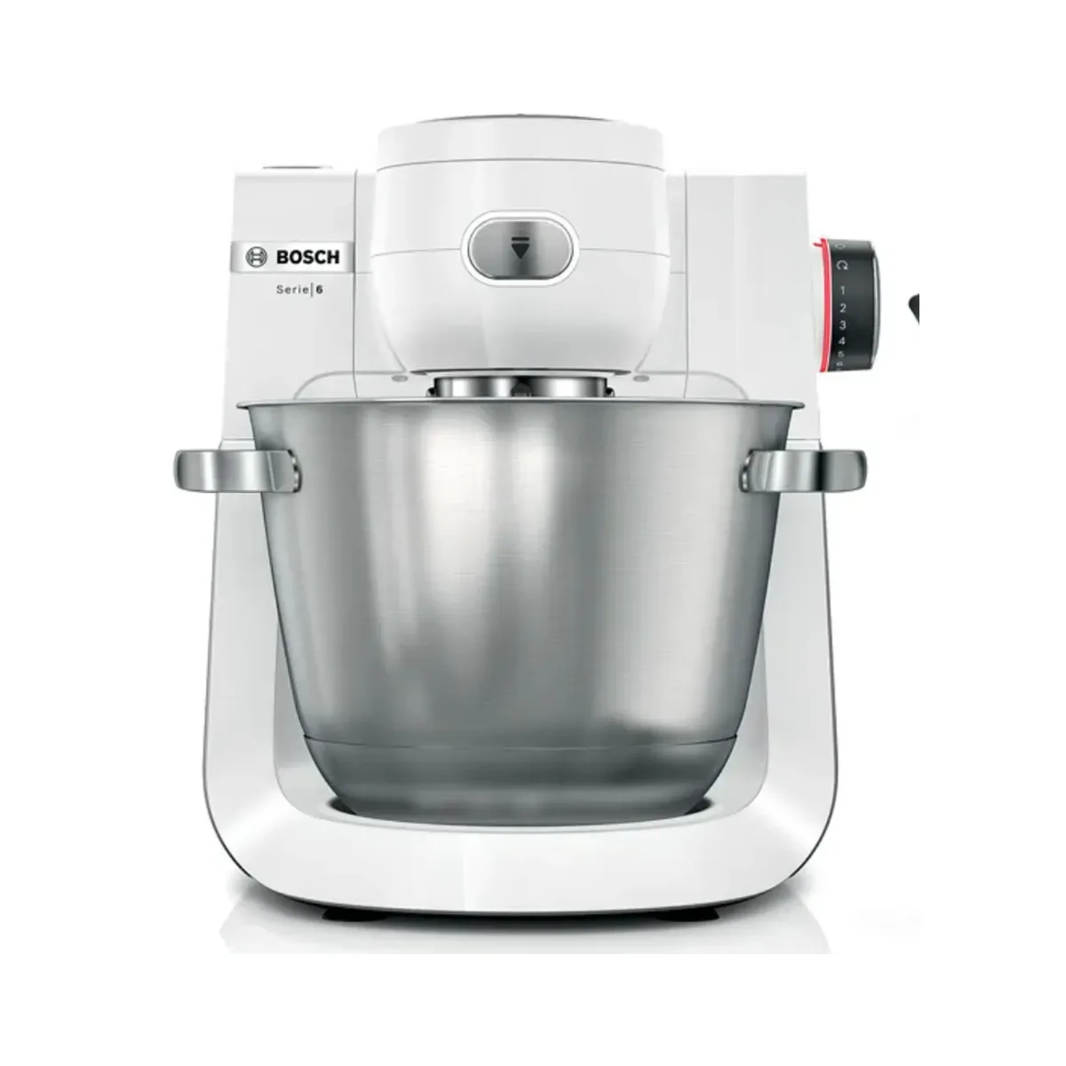 Kuhinjski robot Bosch MUMS6EW22