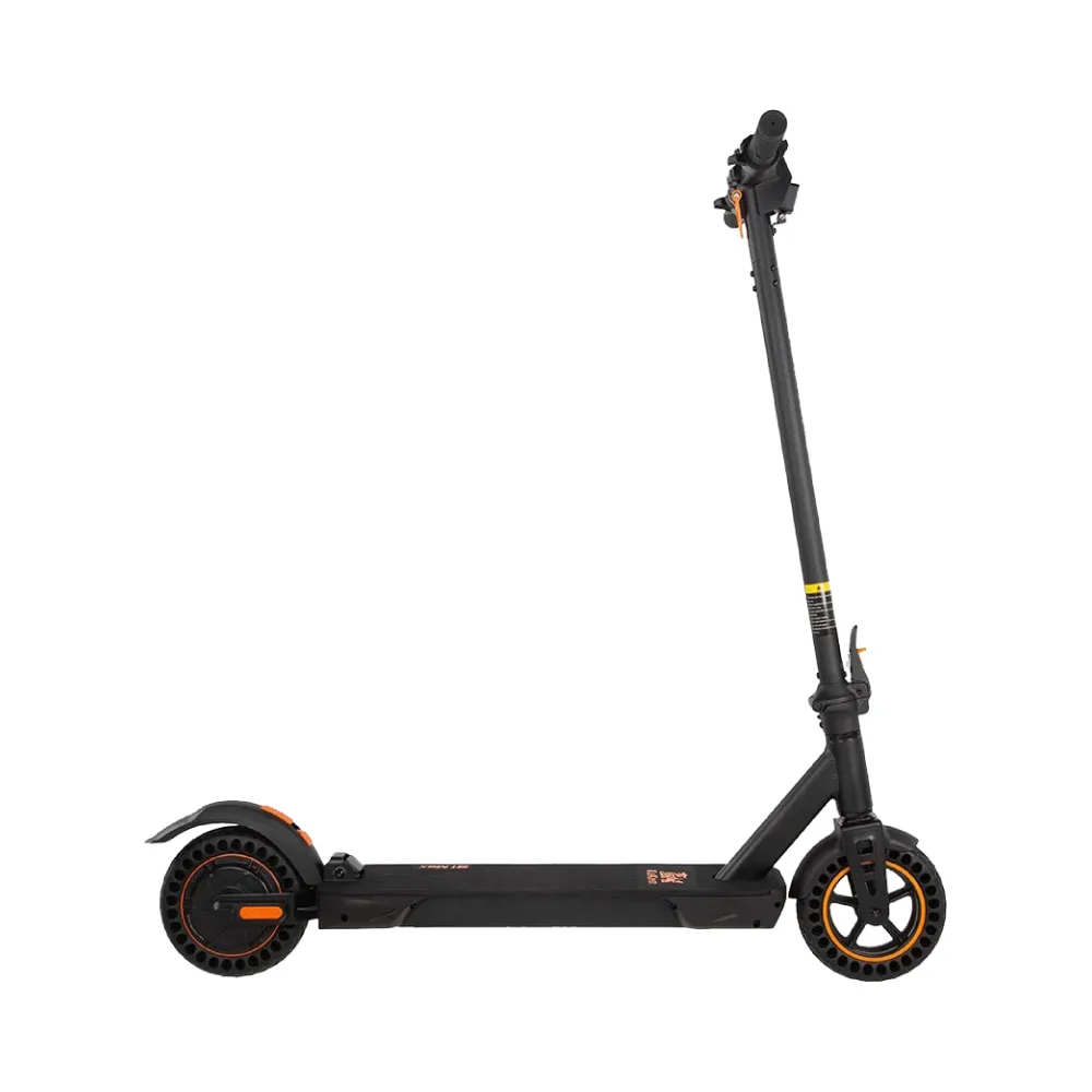 KuKirin S1 Max Electric Scooter