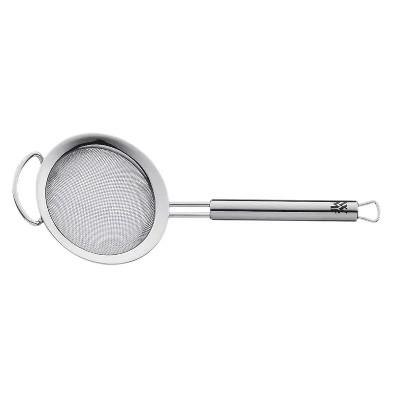 Kullese Metalike 8CM 1871706030