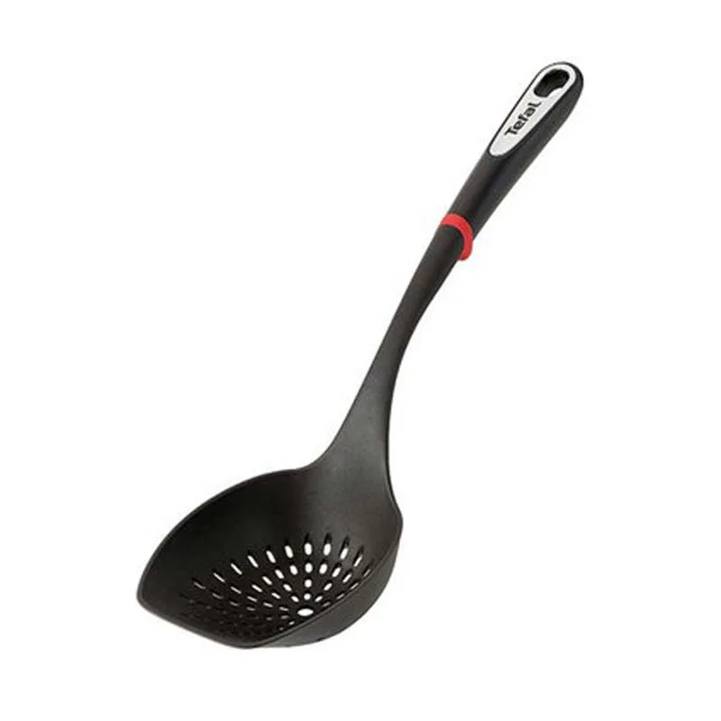 Kullojse Gatimi TEFAL K2060314