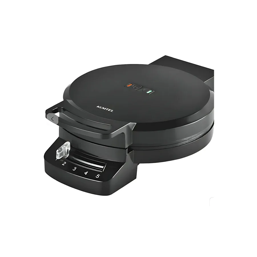 Kumtel Aparat za vafele HWM-01