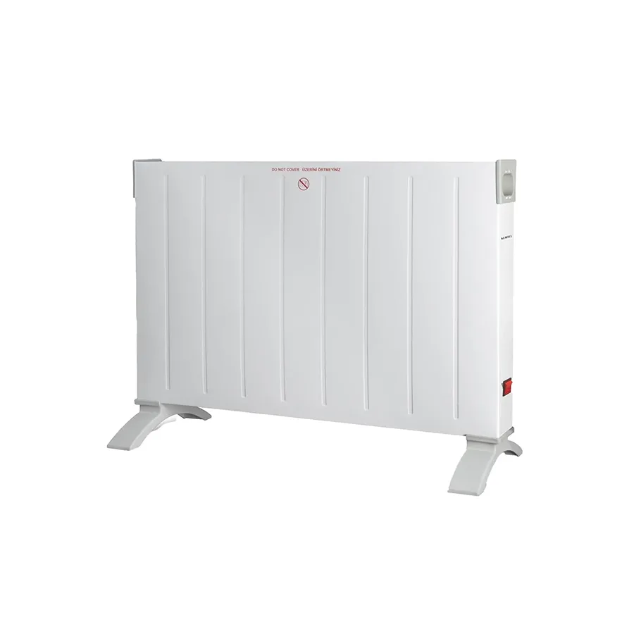 Kumtel Konvektor HC-2930 2000W