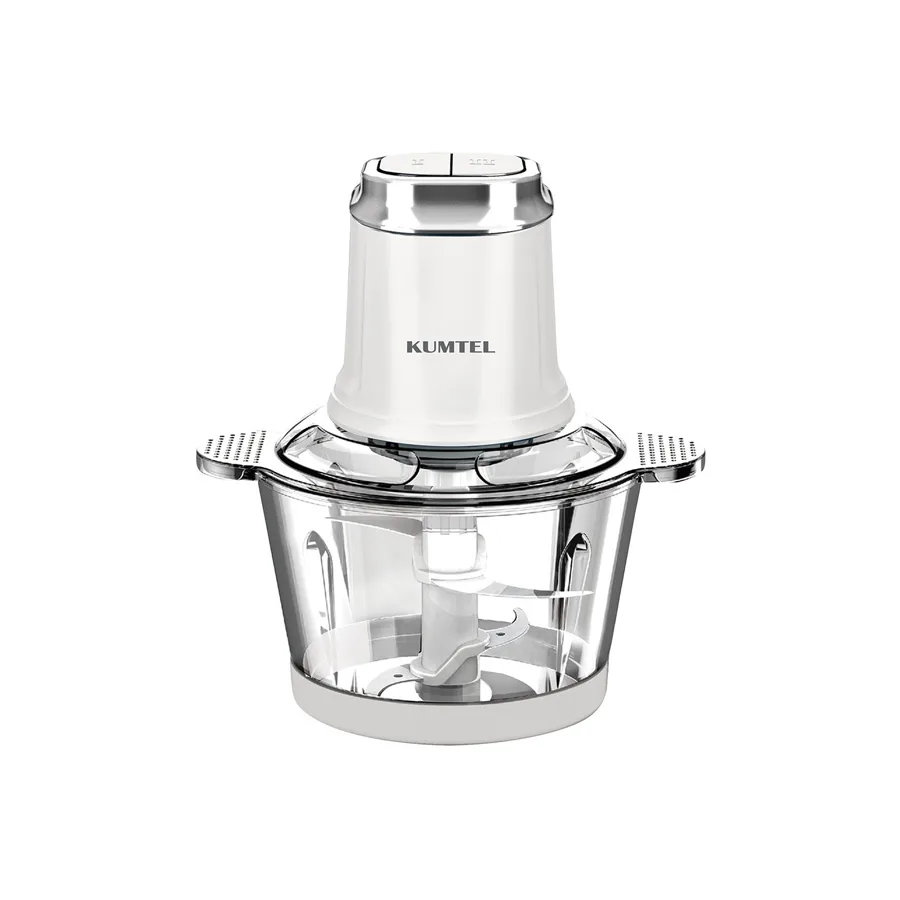 Kumtel Sjeckalica HCH-21 2U1