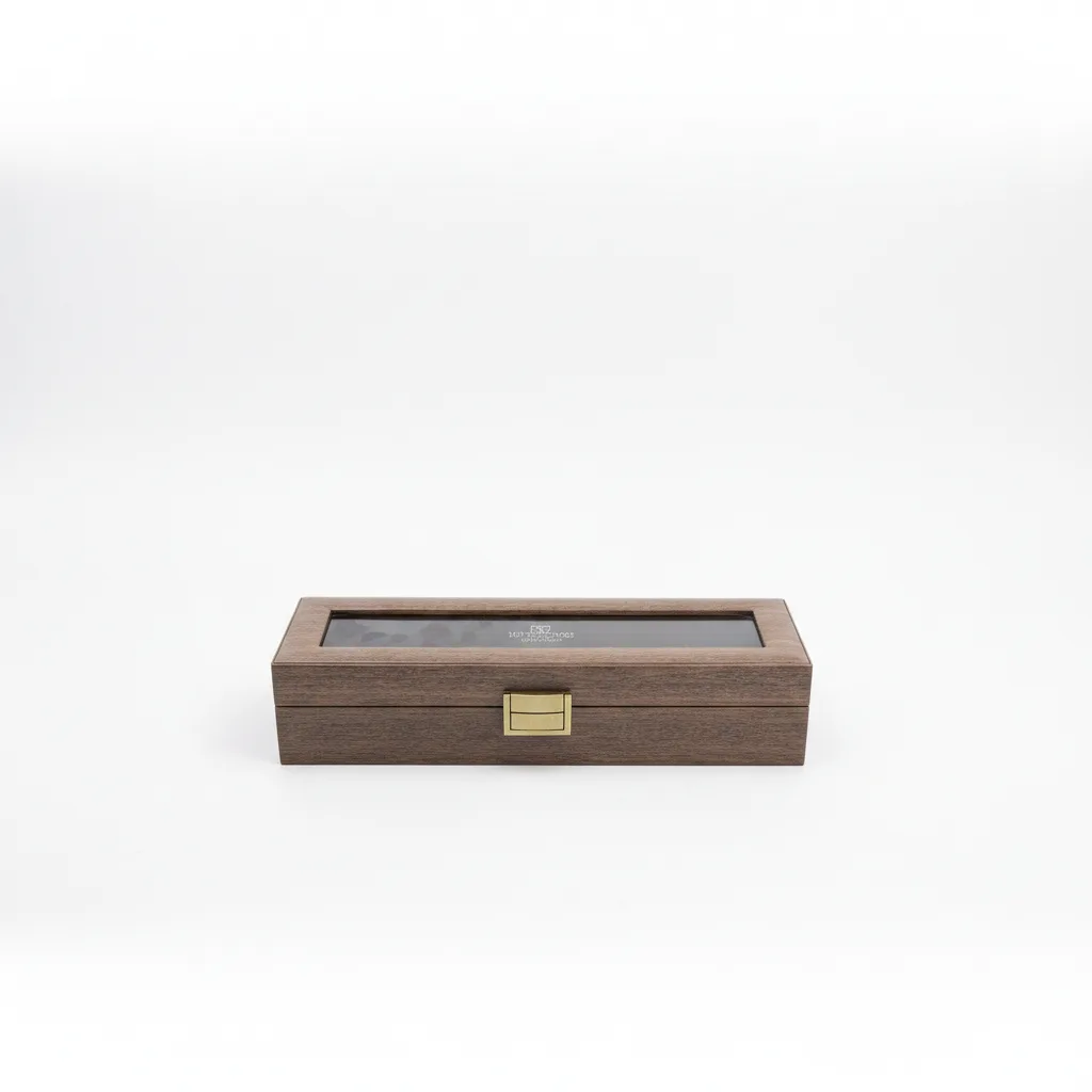Kuti Ore / 6 Vende / Kafe