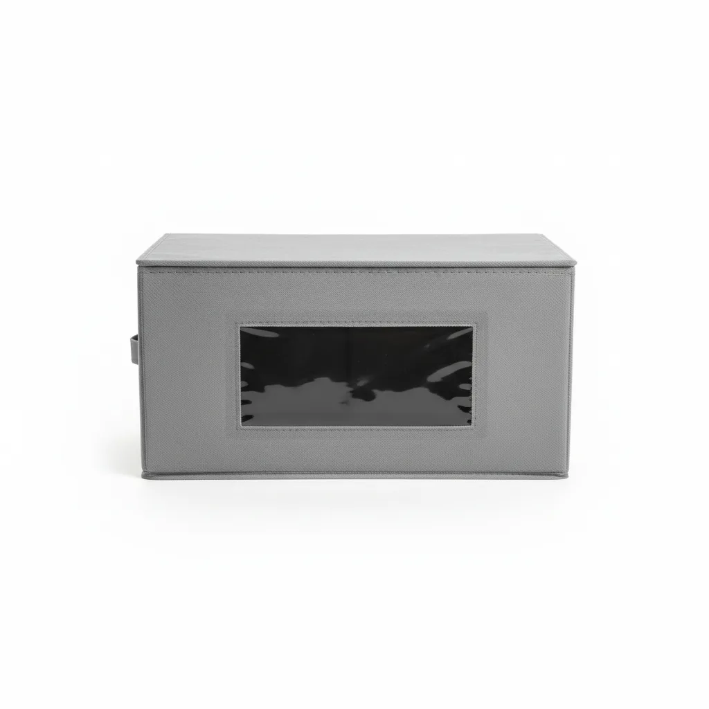Kuti Organizative / 40*30*20cm
