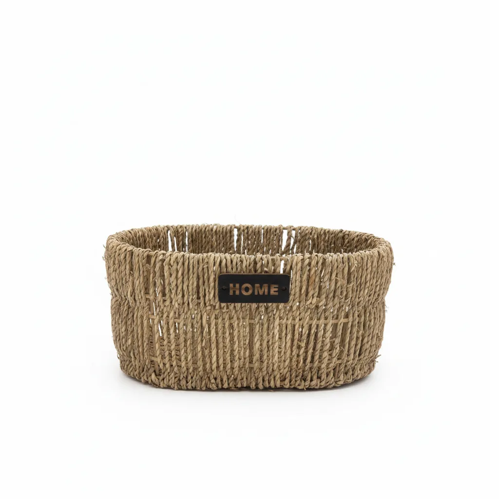 Kuti Organizative S