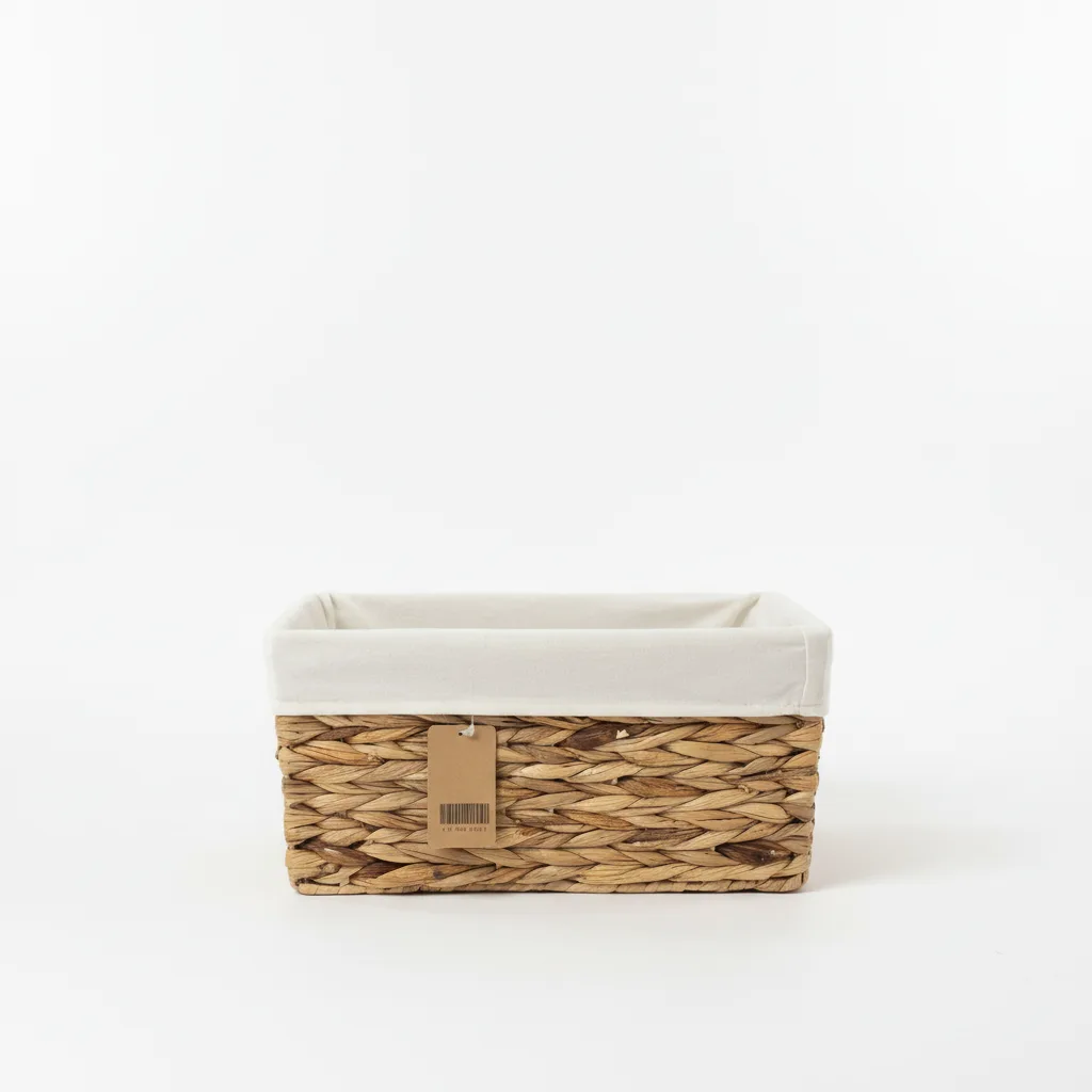 Kuti Organizative XL/wh
